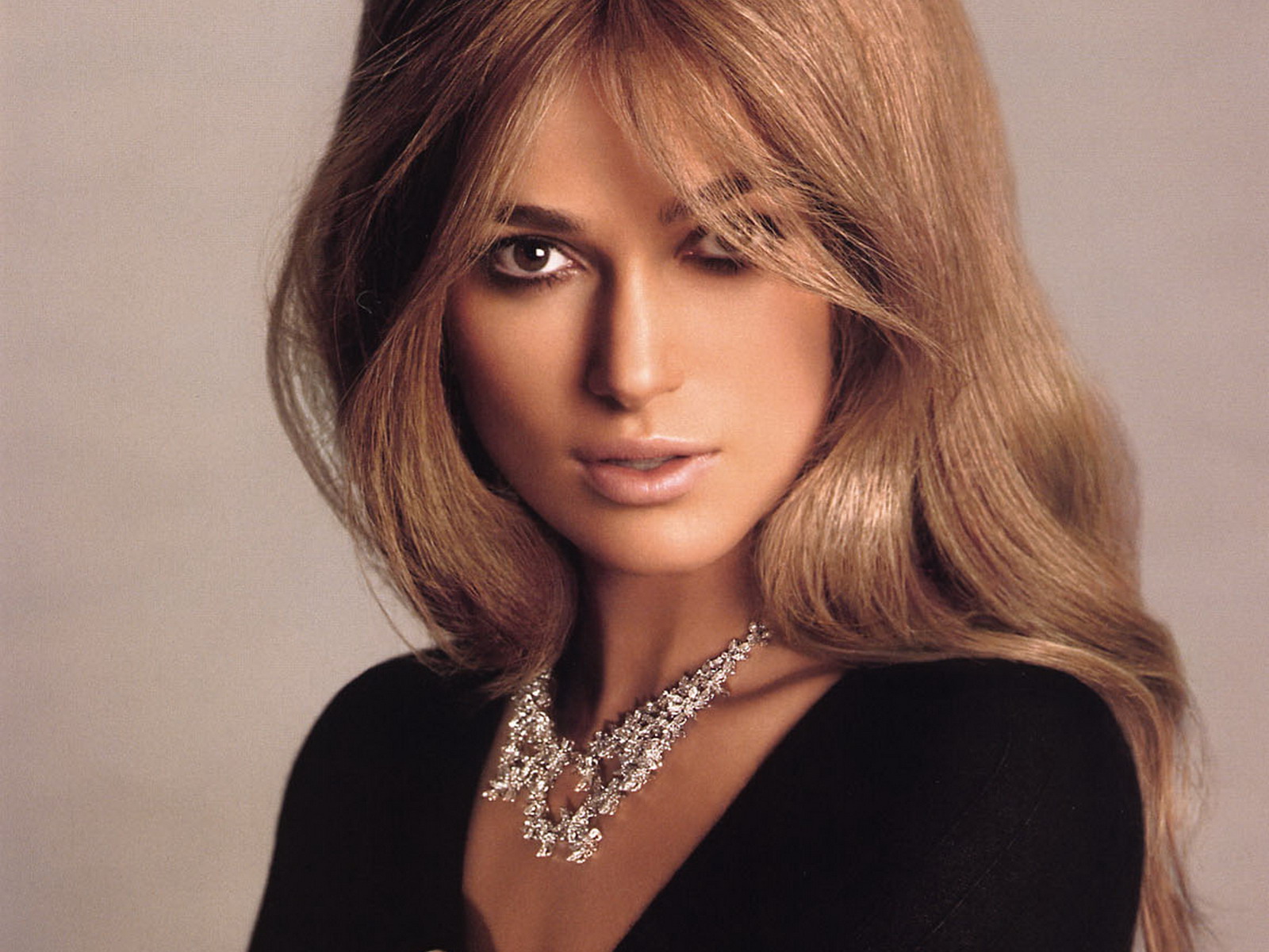 Keira Knightley обои, Keira Knightley wallpaper, Keira Knightley скачать обои, обои Кира Найтли