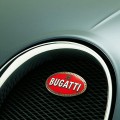 обои bugatti, bugatti wallpapers