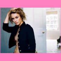 Keira_Knightley_1.jpg