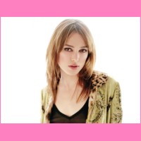 Keira_Knightley_14.jpg