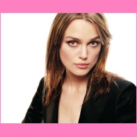 Keira_Knightley_15.jpg