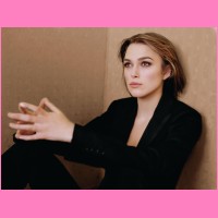 Keira_Knightley_16.jpg