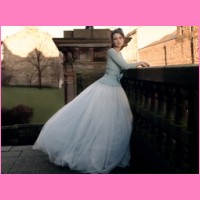 Keira_Knightley_21.jpg