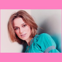 Keira_Knightley_23.jpg