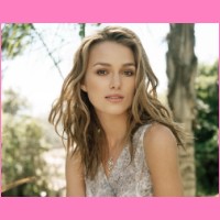 Keira_Knightley_6.jpg